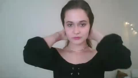 Snapshot of obsessionx_eve chatting on 05.04.26 obsessionx_eve online show from 05.04.26