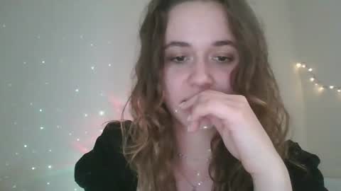 Snapshot of obsessionx_eve chatting on 05.05.26 obsessionx_eve online show from 05.05.26