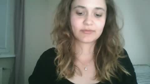 Snapshot of obsessionx_eve chatting on 05.06.26 obsessionx_eve online show from 05.06.26