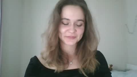 Snapshot of obsessionx_eve chatting on 05.08.26 obsessionx_eve online show from 05.08.26