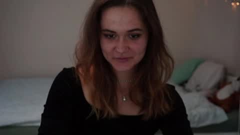 Snapshot of obsessionx_eve chatting on 05.10.26 obsessionx_eve online show from 05.10.26
