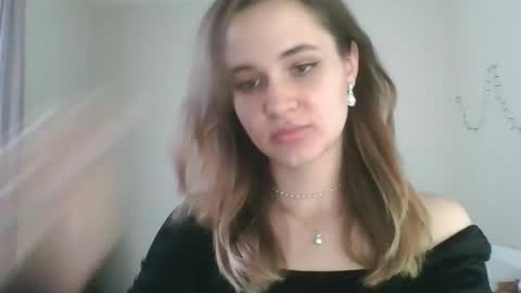 Snapshot of obsessionx_eve chatting on 05.12.26 obsessionx_eve online show from 05.12.26