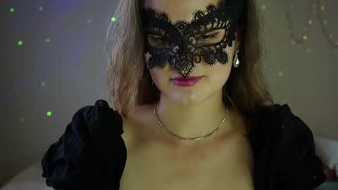 Snapshot of obsessionx_eve chatting on 06.03.26 obsessionx_eve online show from 06.03.26