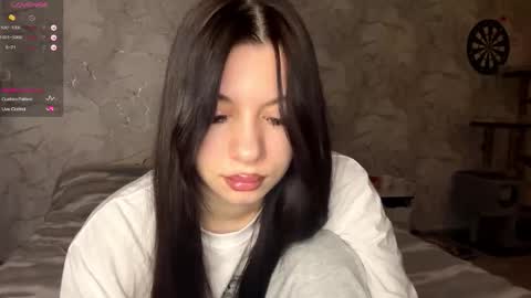 Amelia online show from 02.02.26