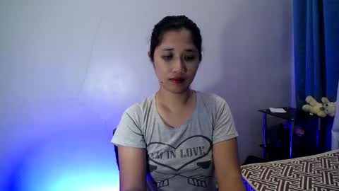 Snapshot of obsidian_r0se19 chatting on 10.27.25 obsidian_r0se19 online show from 10.27.25