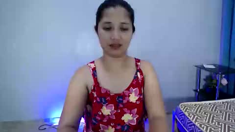 Snapshot of obsidian_r0se19 chatting on 11.04.25 obsidian_r0se19 online show from 11.04.25