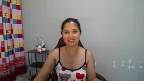 Snapshot of obsidian_r0se19 chatting on 11.05.25 obsidian_r0se19 online show from 11.05.25