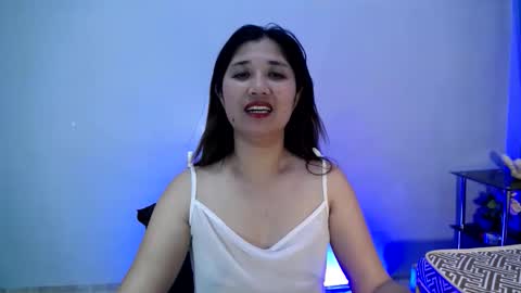 obsidian_r0se19 online show from 11.20.25