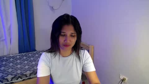 obsidian_r0se19 online show from 02.04.26