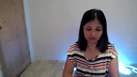 obsidian_r0se19 online show from 02.12.26