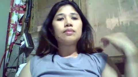 obsidian_r0se19 online show from 02.22.26