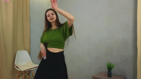 Bella online show from 04.14.26