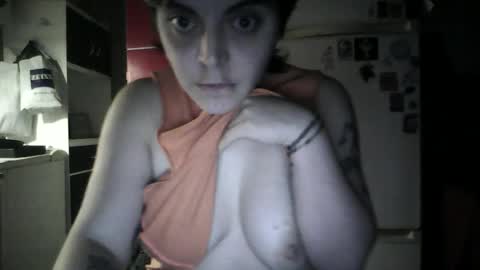 Snapshot of obsidianxxx616 chatting on 06.28.26 obsidianxxx616 online show from 06.28.26