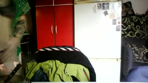 Snapshot of obsidianxxx616 chatting on 06.30.26 obsidianxxx616 online show from 06.30.26