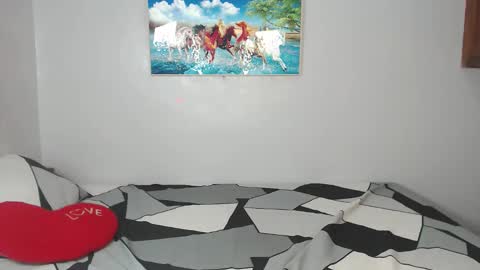 Miss Sidiaget one of my socials and lets plan our meet up there HATE CHEAP GUYS online show from 10.24.25