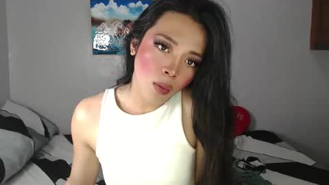 Miss Sidiaget one of my socials and lets plan our meet up there HATE CHEAP GUYS online show from 11.10.25