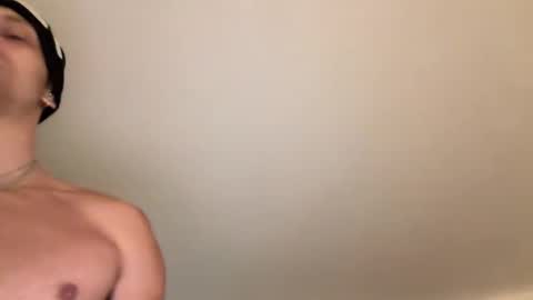 Obviously 666 online show from 11.02.25