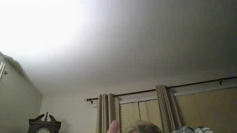 obx4sunanfun60 online show from 03.12.25