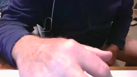 obx4sunanfun60 online show from 09.16.25