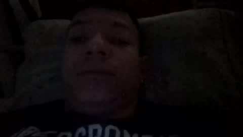 Snapshot of ocampojhon503 chatting on 03.02.25 ocampojhon503 online show from 03.02.25