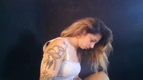 Snapshot of occhiazzurri96 chatting on 06.26.26 occhiazzurri96 online show from 06.26.26