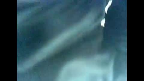 Snapshot of occhio00 chatting on 02.09.25 occhio00 online show from 02.09.25