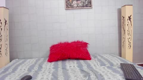 oceaan_lady281283 online show from 03.31.26