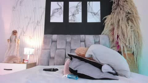  Irina  online show from 01.10.25