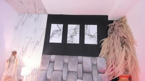  Irina  online show from 01.15.25