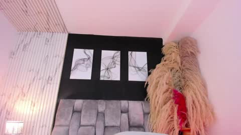  Irina  online show from 02.01.25