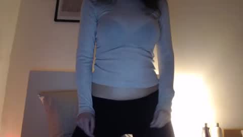 Snapshot of ocean_eyess_ chatting on 12.01.25 Kate my ONLYFANS katy ocean online show from 12.01.25