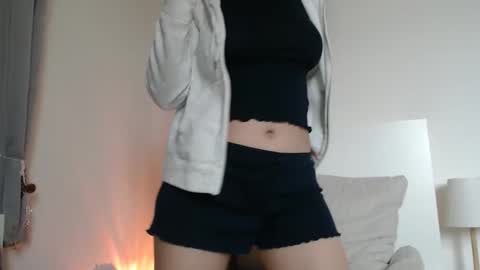 Snapshot of ocean_eyess_ chatting on 02.02.26 Kate my ONLYFANS katy ocean online show from 02.02.26