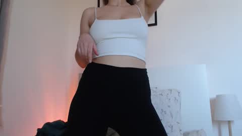 Snapshot of ocean_eyess_ chatting on 02.25.26 Kate my ONLYFANS katy ocean online show from 02.25.26