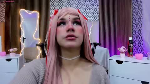 ocean_tay online show from 09.28.25