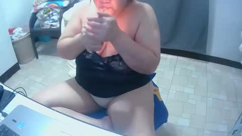 oceanajamara88 online show from 03.08.26