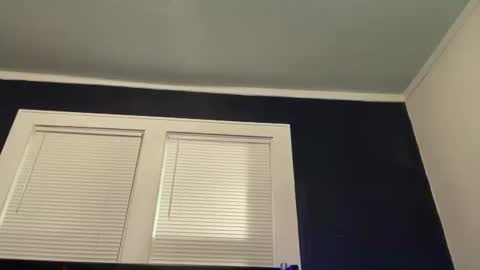 Oceandiver3000 online show from 10.10.25