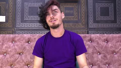 Snapshot of oceanheat chatting on 04.03.26 OceanHeart online show from 04.03.26