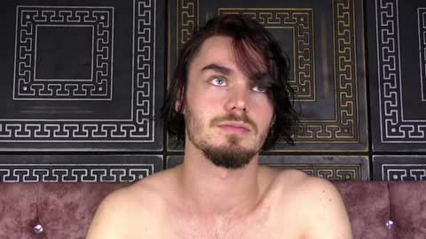 Snapshot of oceanheat chatting on 04.05.26 OceanHeart online show from 04.05.26