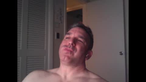 Snapshot of oceanmanx chatting on 12.03.24 Ocean online show from 12.03.24