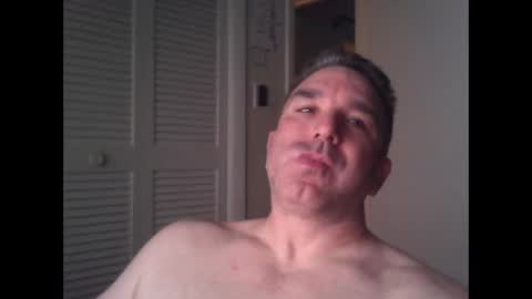 Snapshot of oceanmanx chatting on 12.04.24 Ocean online show from 12.04.24