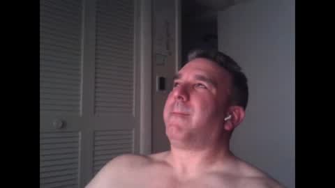 Snapshot of oceanmanx chatting on 12.06.24 Ocean online show from 12.06.24