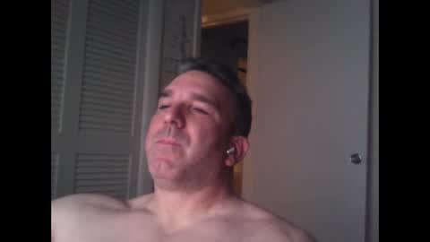 Snapshot of oceanmanx chatting on 12.07.24 Ocean online show from 12.07.24