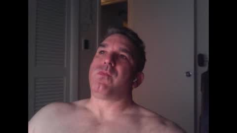 Snapshot of oceanmanx chatting on 12.09.24 Ocean online show from 12.09.24