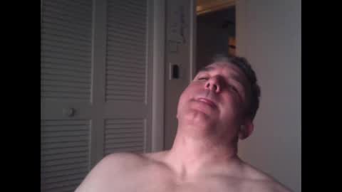 Snapshot of oceanmanx chatting on 12.10.24 Ocean online show from 12.10.24