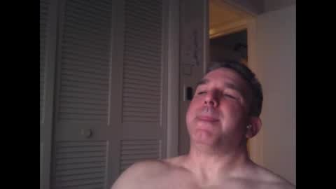 Snapshot of oceanmanx chatting on 12.10.24 Ocean online show from 12.10.24