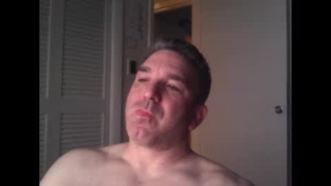 Snapshot of oceanmanx chatting on 12.11.24 Ocean online show from 12.11.24