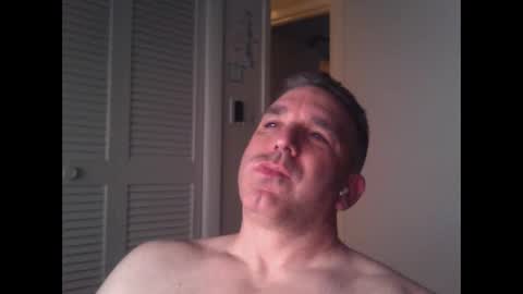 Snapshot of oceanmanx chatting on 12.13.24 Ocean online show from 12.13.24