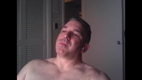 Snapshot of oceanmanx chatting on 12.16.24 Ocean online show from 12.16.24