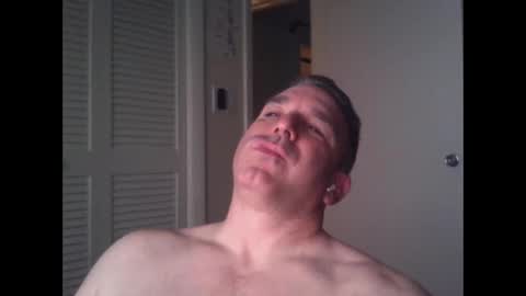 Snapshot of oceanmanx chatting on 12.19.24 Ocean online show from 12.19.24