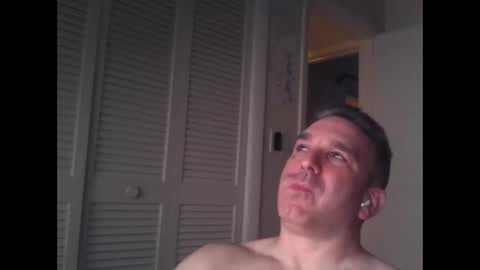 Snapshot of oceanmanx chatting on 12.21.24 Ocean online show from 12.21.24